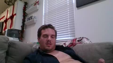 moose1429 online show from 12.22.25