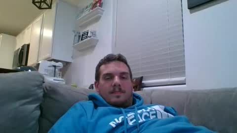 moose1429 online show from 02.02.26