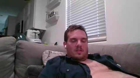 moose1429 online show from 02.03.26