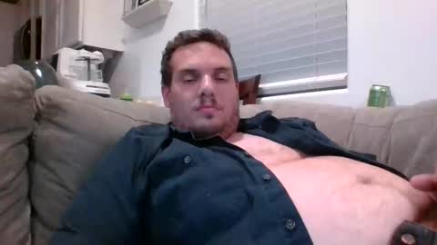 moose1429 online show from 02.04.26