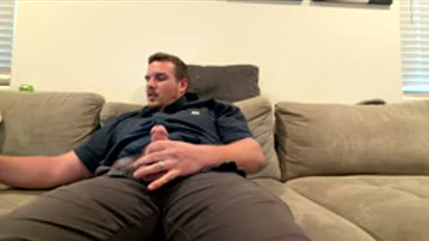 moose1429 online show from 02.06.26