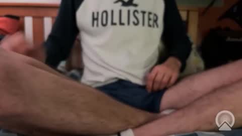 moosee900 online show from 03.23.26