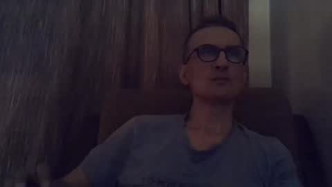 Alex online show from 11.06.25