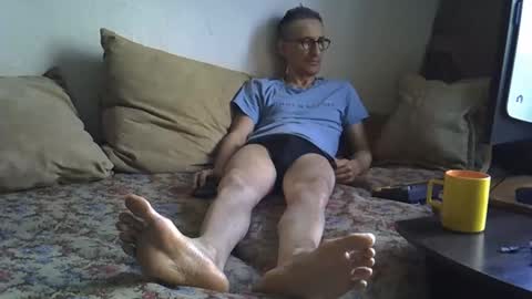 Alex online show from 11.12.25