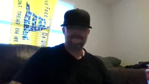 JT Mooz online show from 09.17.25