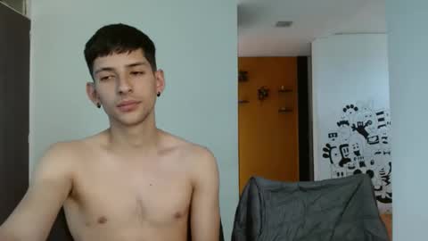 Snapshot of mor_tokens_mor_hot chatting on 01.09.25 Sebas y Gaby online show from 01.09.25