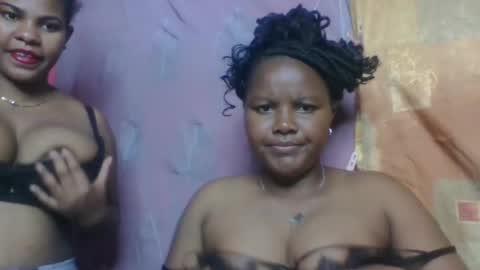 Snapshot of morajy26 chatting on 06.16.26 morajy26 online show from 06.16.26