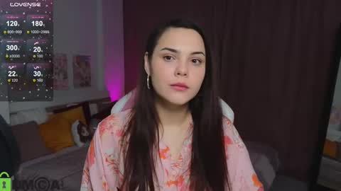 morana_01 online show from 12.16.25