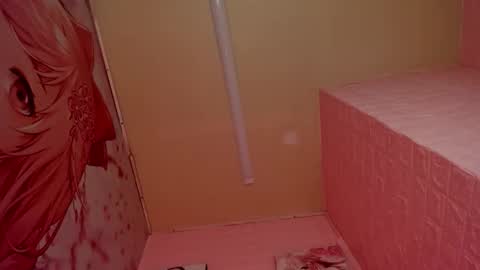 Snapshot of morana__hot chatting on 02.14.26 morana__hot online show from 02.14.26