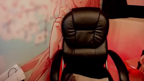 Snapshot of morana__hot chatting on 02.16.26 morana__hot online show from 02.16.26