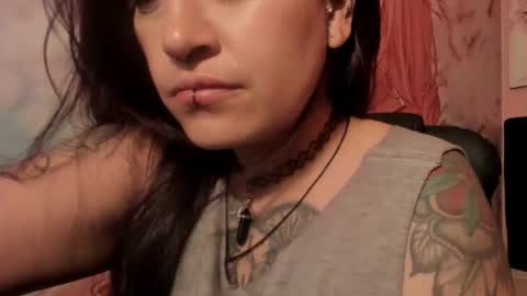 Snapshot of morana__hot chatting on 03.09.26 morana__hot online show from 03.09.26
