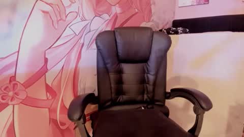 Snapshot of morana__hot chatting on 04.11.26 morana__hot online show from 04.11.26