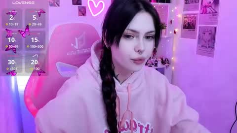 Morana online show from 03.28.26