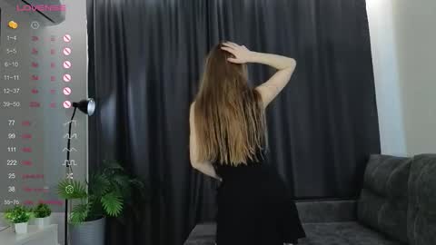 Snapshot of moranabetony chatting on 02.03.26 Morana online show from 02.03.26