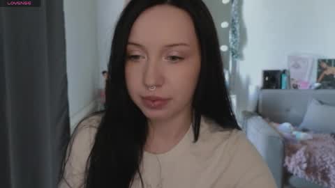 Morana follow my boosty  online show from 04.01.26