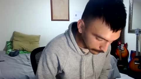 Abelardo online show from 09.17.25