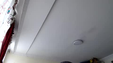 Abelardo online show from 09.28.25