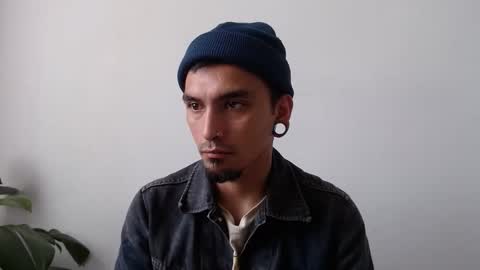 Abelardo online show from 03.30.26