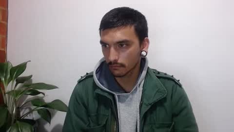 Abelardo online show from 04.14.26