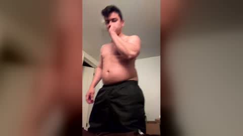 Snapshot of morbiroth196949 chatting on 03.03.26 morbiroth196949 online show from 03.03.26