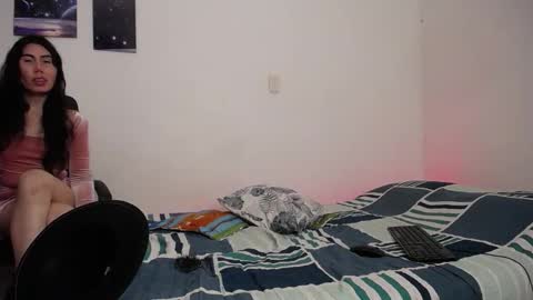 morbo total69 online show from 11.08.25