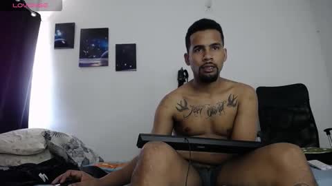 morbo total69 online show from 12.05.25