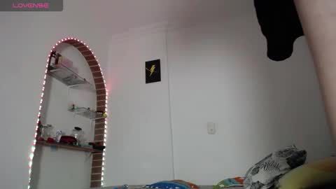 morbo total69 online show from 01.07.26