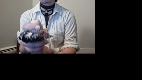 Snapshot of mordai_ash chatting on 06.28.26 Mordai online show from 06.28.26