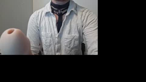 Snapshot of mordai_ash chatting on 07.01.26 Mordai online show from 07.01.26