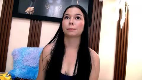 alexia online show from 11.24.25