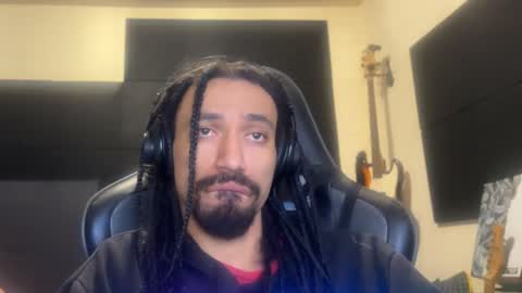 Diego online show from 05.22.26