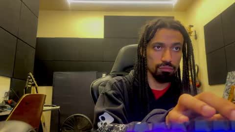 Diego online show from 05.22.26