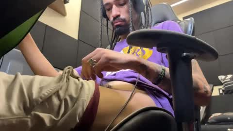 Diego online show from 05.27.26