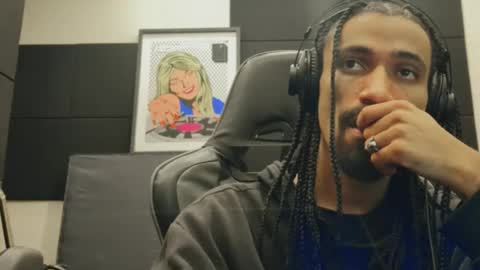 Diego online show from 05.30.26