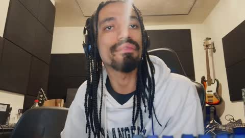 Diego online show from 06.03.26