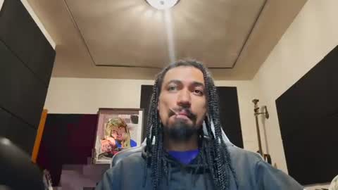 Diego online show from 06.16.26