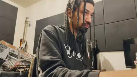 Diego online show from 06.25.26