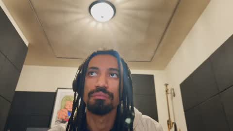 Diego online show from 06.26.26