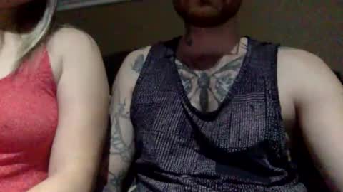 Snapshot of morejayyy chatting on 03.22.26 MoreJayyy online show from 03.22.26