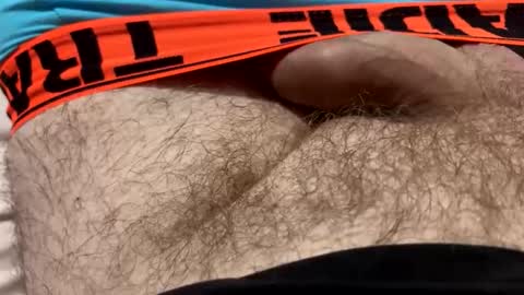 Me online show from 12.17.25