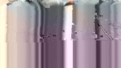 Me online show from 02.23.26