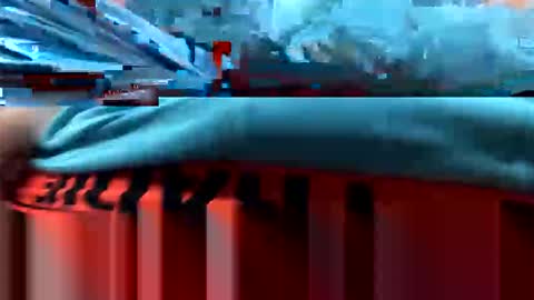 Me online show from 02.25.26