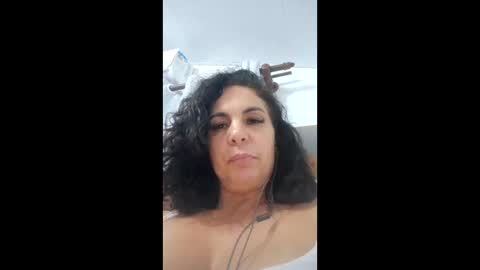 Snapshot of morena12345678 chatting on 05.24.26 morena12345678 online show from 05.24.26