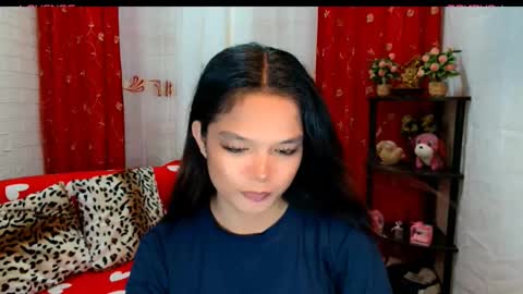 Snapshot of morena_cockts chatting on 02.12.25 rondina online show from 02.12.25