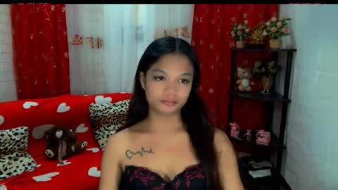 Snapshot of morena_cockts chatting on 02.28.25 rondina online show from 02.28.25