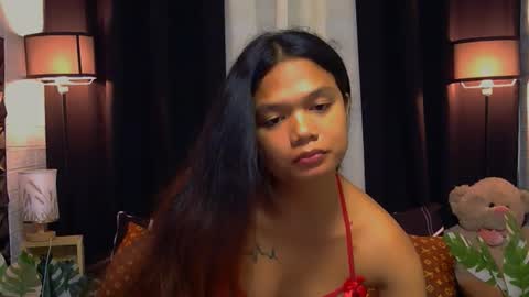Snapshot of morena_cockts chatting on 09.10.25 rondina online show from 09.10.25