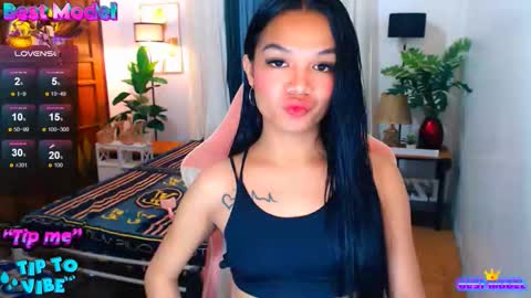 rondina online show from 02.06.26