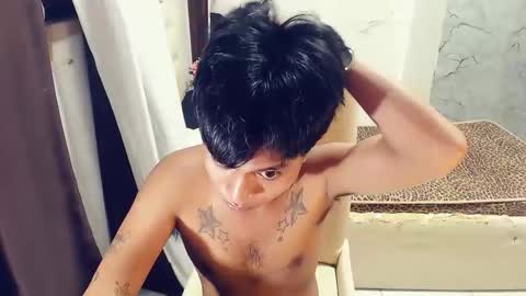 morena_dakx online show from 05.27.26
