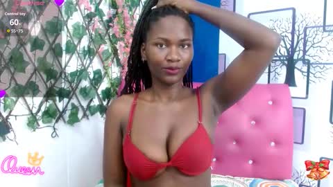 Snapshot of morena_hot18 chatting on 01.15.26 morena online show from 01.15.26