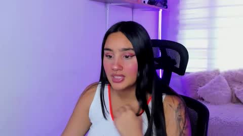 morena_rodriguez_9 online show from 12.15.25